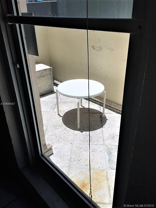 Foto del edificio - 101 N Ocean Dr
