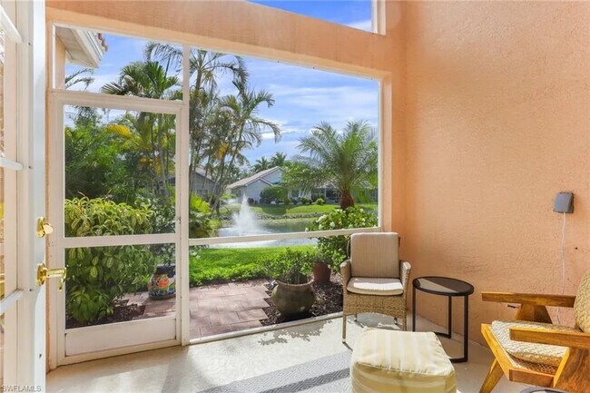 Building Photo - 368 Pindo Palm Dr