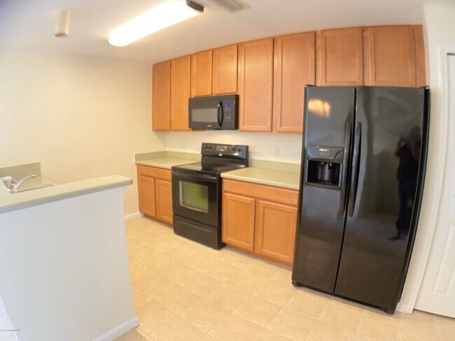 Building Photo - 4097 Meander Pl
