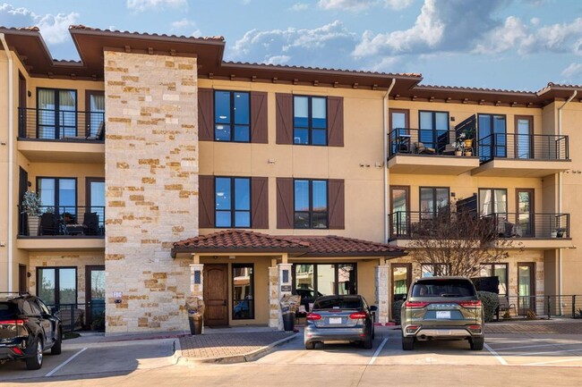 Building Photo - 104 Bella Toscana Ave