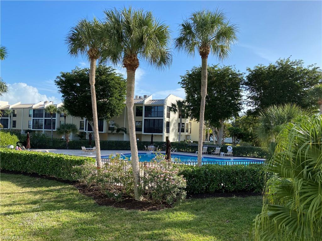 Primary Photo - 21470 Bay Village Dr