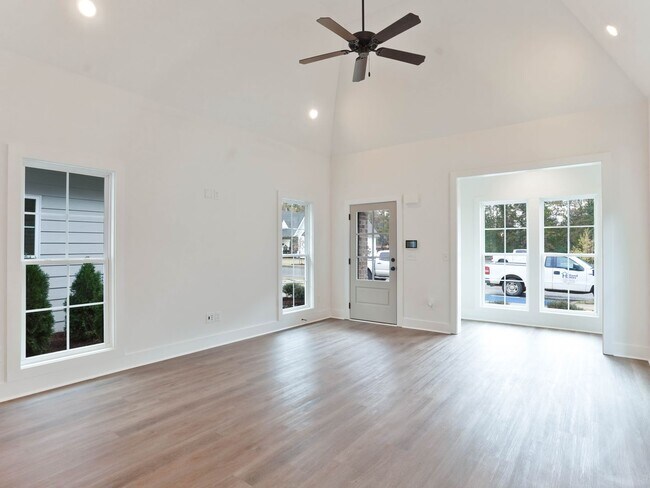 Foto del edificio - Fox Run Village Duette with Amenities