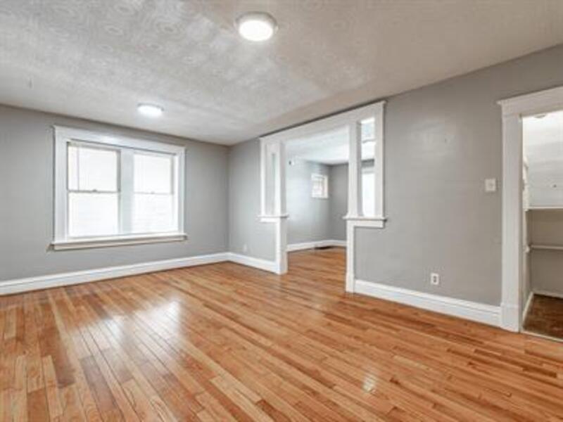 Primary Photo - 3620 Virginia Ave