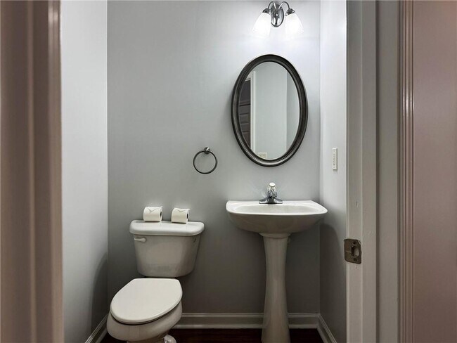 Foto del edificio - 1625 Gardner Park Dr