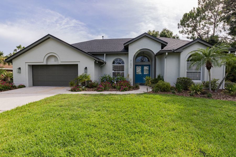 Primary Photo - 3153 Beauchamp Ct