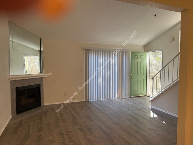 Foto del edificio - 44514 15th St E