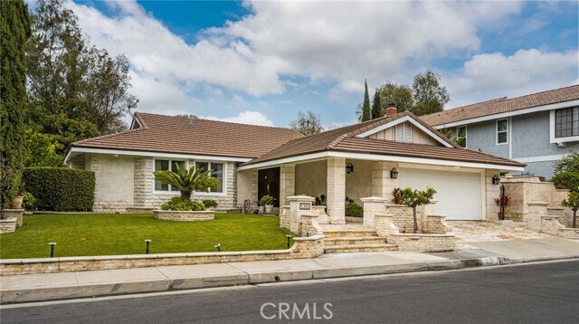 Foto del edificio - 5361 Rural Ridge Cir