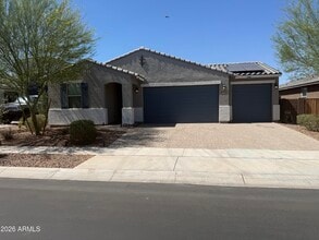 Building Photo - 17704 W Fetlock Trl