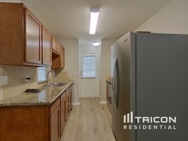 Foto del edificio - 10457 Royal Andrews Dr