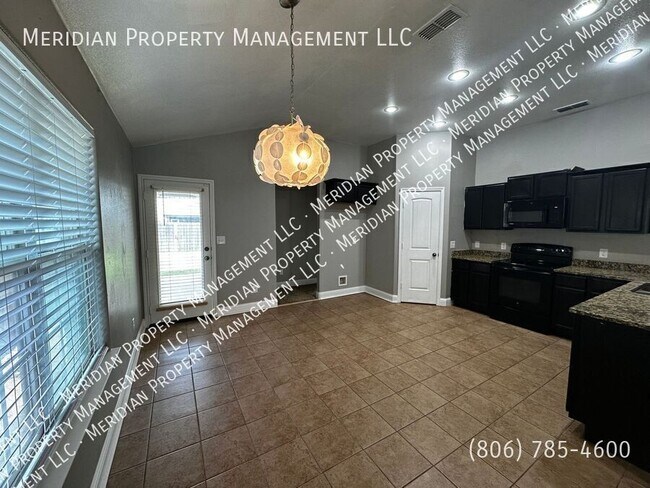 Foto del edificio - 5534 111th-