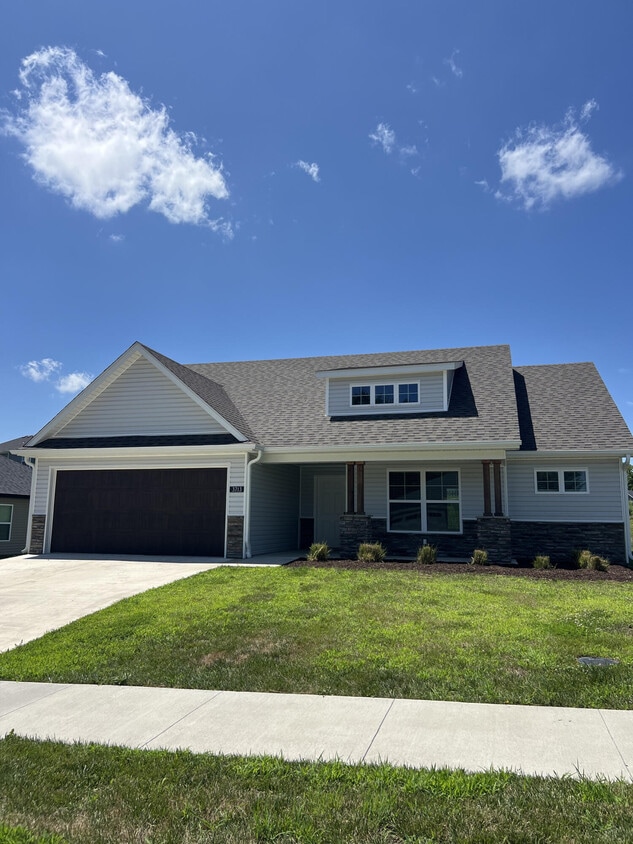 Foto principal - 3713 Swan Ct