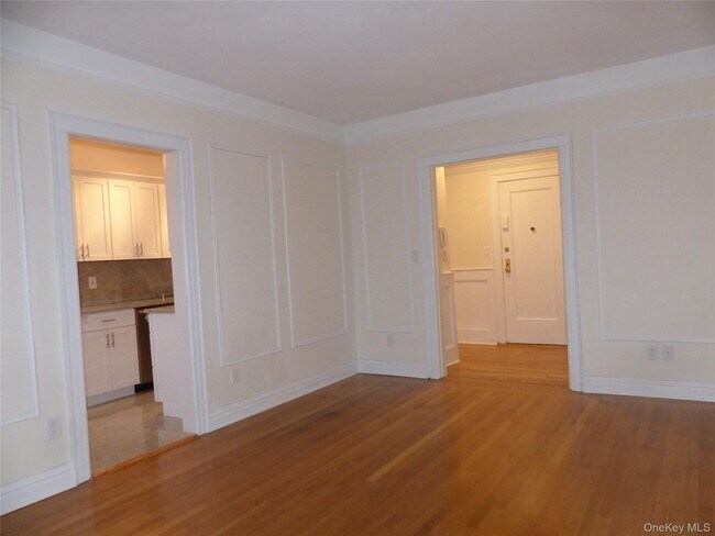 Foto del edificio - 222 7th St