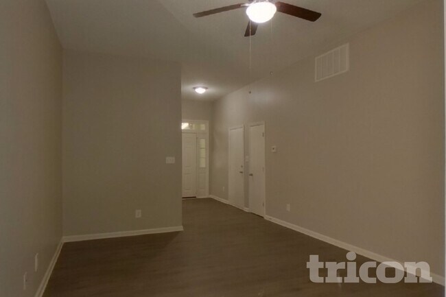 Foto del edificio - 10334 Creswell Ct