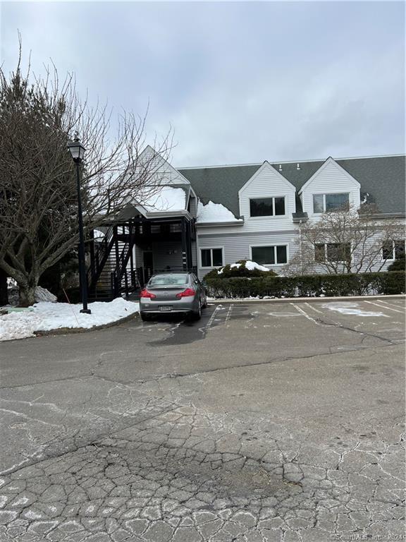 1128 Windward Rd Unit 1128, Milford, CT 06461 Condo for Rent in