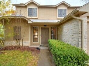 Building Photo - 610 Bristlewood Cove