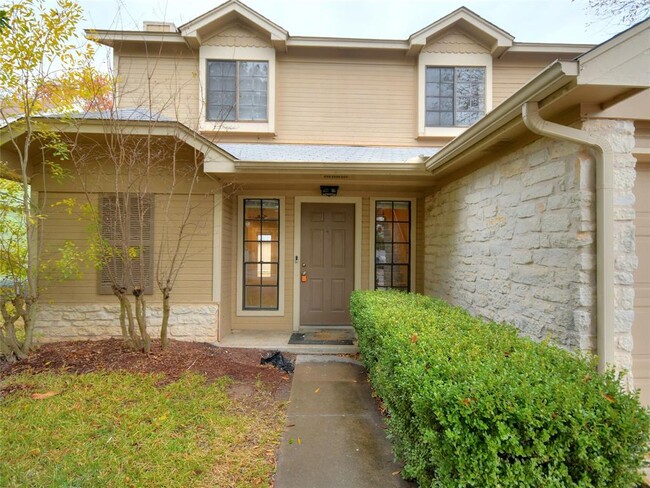 Foto del edificio - 610 Bristlewood Cove