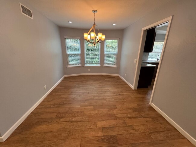 Building Photo - Agoura Hills Gem with Private Yard & HOA Pool