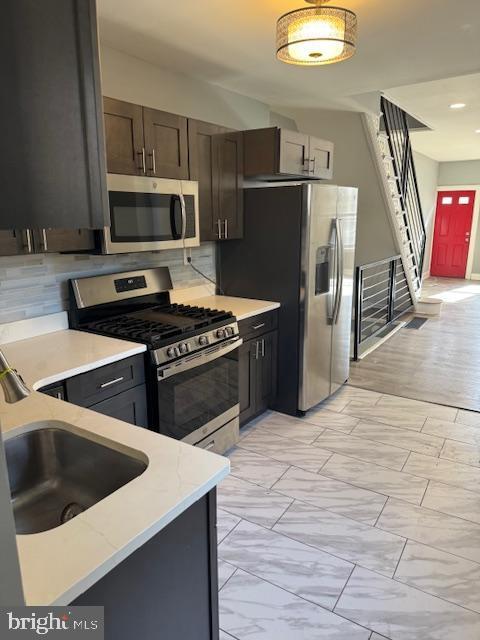 Foto del edificio - 2811 E Venango St