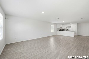 Building Photo - 12055 Links Pkwy