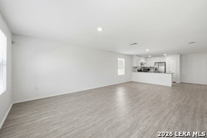 Foto del edificio - 12055 Links Pkwy