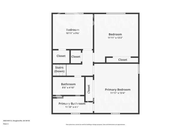 Foto del edificio - Immerse yourself in comfort and convenience