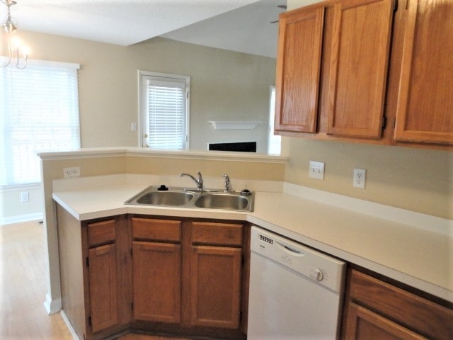 Building Photo - 4805 Adams Ridge Dr