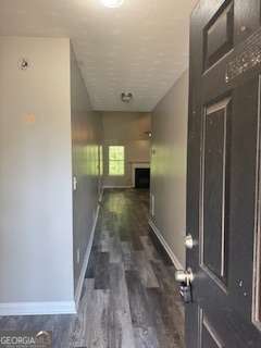 Building Photo - 35 Lassiter Dr