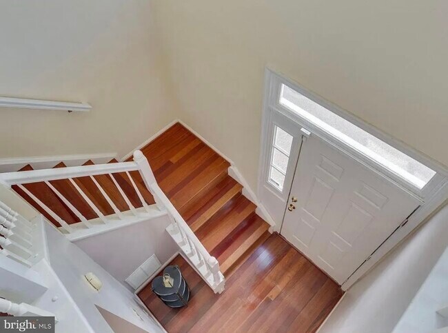 Foto del edificio - 44212 Shady Glen Ter
