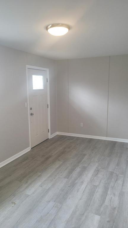 Foto del edificio - 266 Wayland Rd