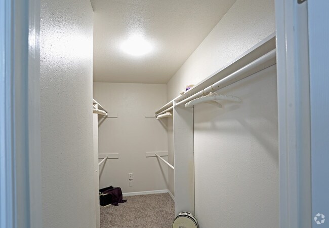 Foto del interior - Turtle Creek Apartment Homes