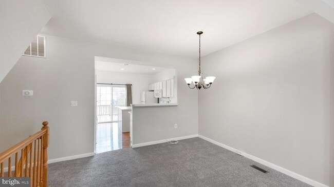 Building Photo - 3575 Sherbrooke Cir