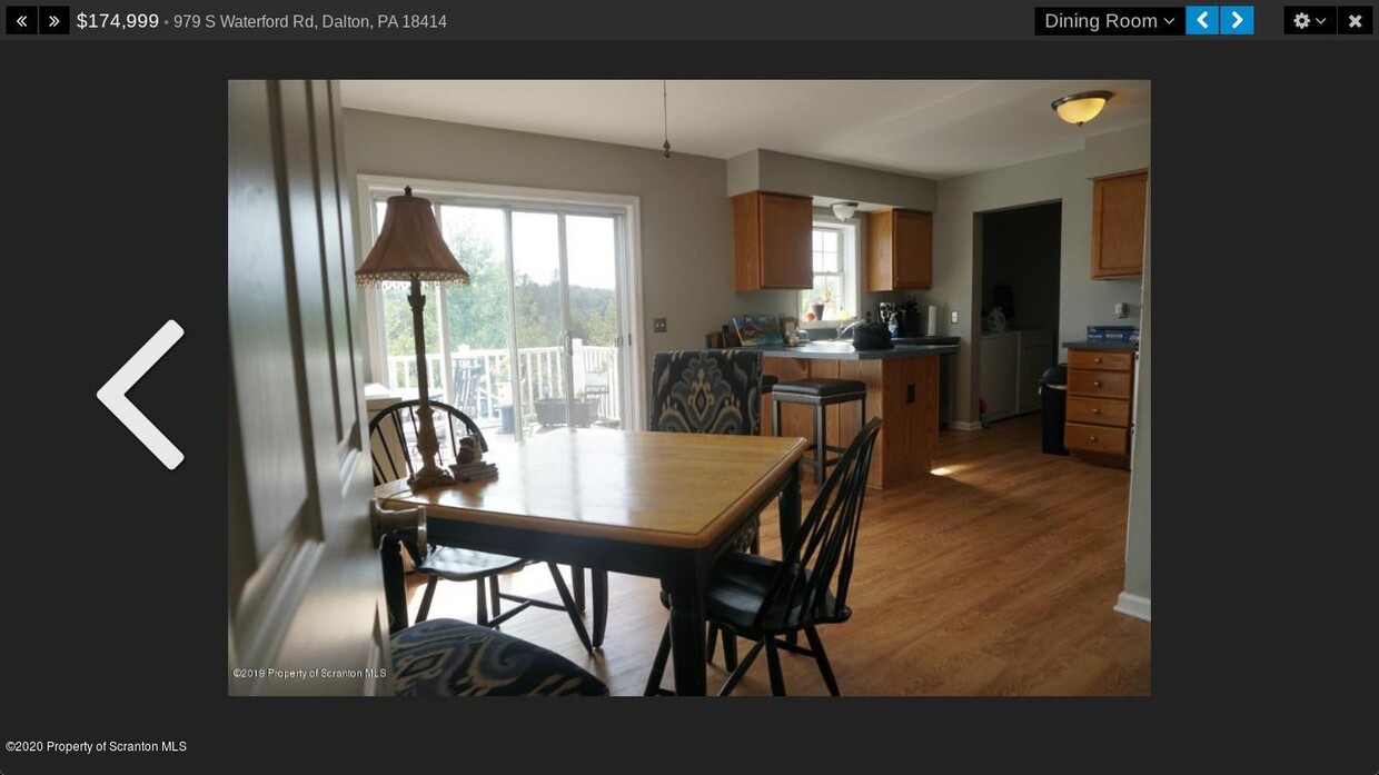 Foto principal - 979 S Waterford Rd