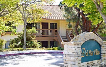 Building Photo - 3877 Pell Pl