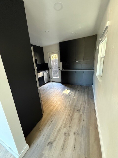 Foto del edificio - 801 Torrance St