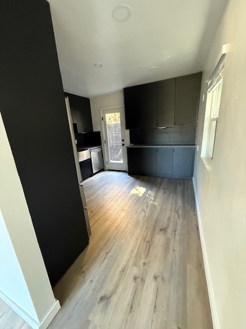 Building Photo - 801 Torrance St