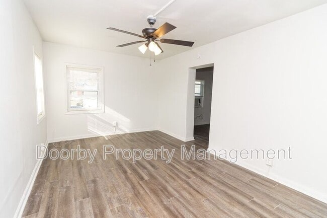 Foto del edificio - 15 Sawyer St