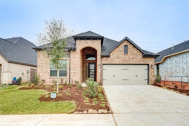 Building Photo - 4602 Primrose Valley Ln