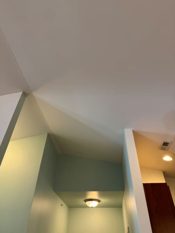 Building Photo - 11719 Ridgeway Park Dr
