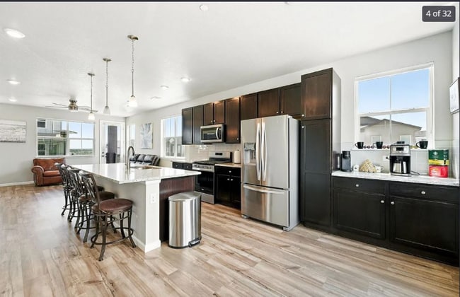 Photo - 6988 Ipswich Ct Townhome