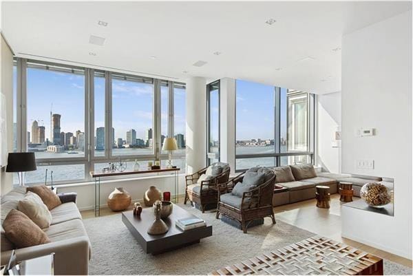 Primary Photo - 3 bedroom in NEW YORK NY 10282
