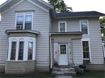 Primary Photo - 405 W Ferry St