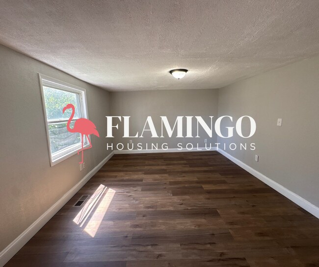 Foto del edificio - Charming 3-Bedroom Home in Dayton's Historic East Side