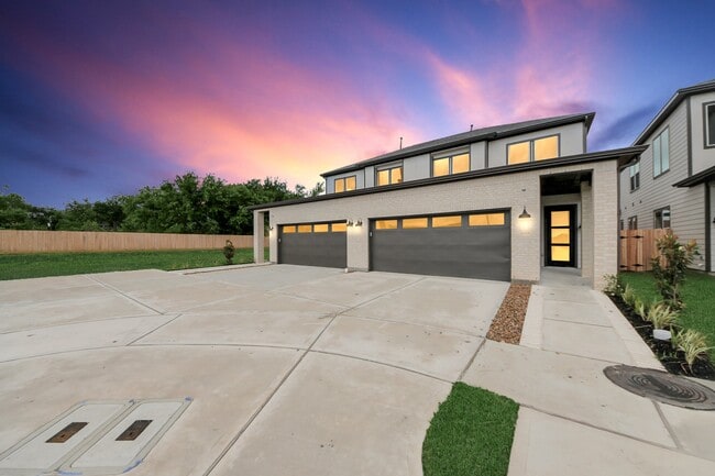 Foto del edificio - 4338 Avron Dr