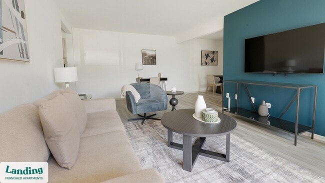 Foto del edificio - 6220 Springhill Dr