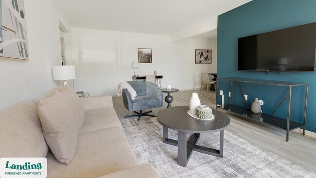 Building Photo - 6220 Springhill Dr