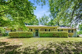 Building Photo - 4114 Red Laurel Way SW