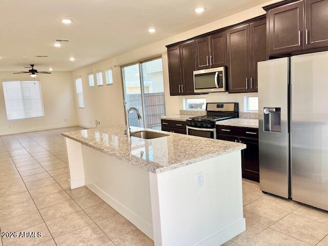 Foto del edificio - 4903 S Tune