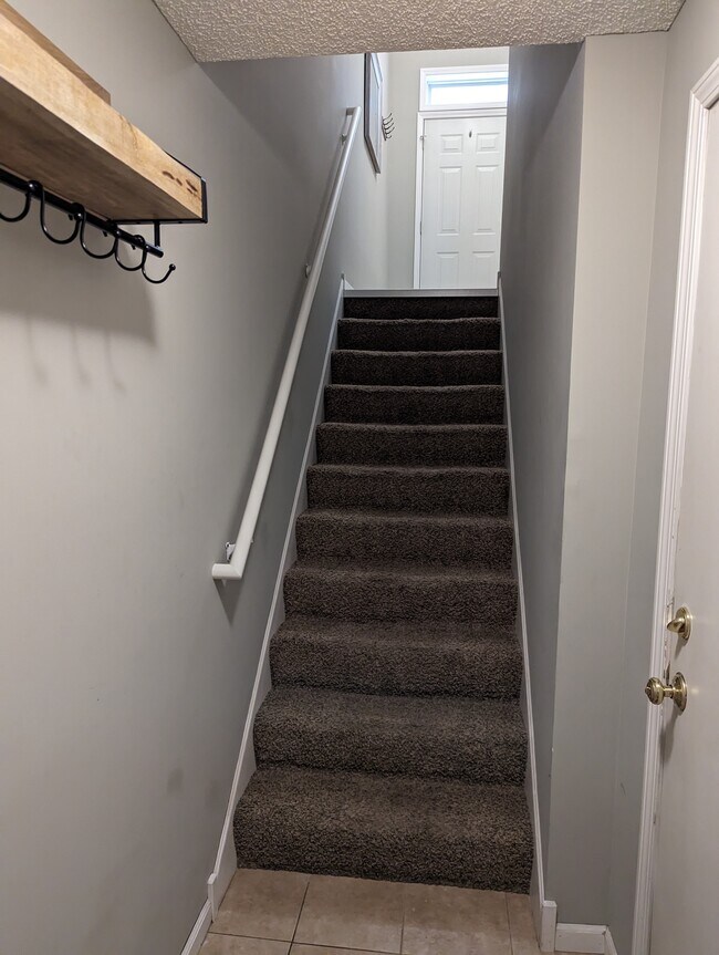 Foto del edificio - 1728 3rd St NE