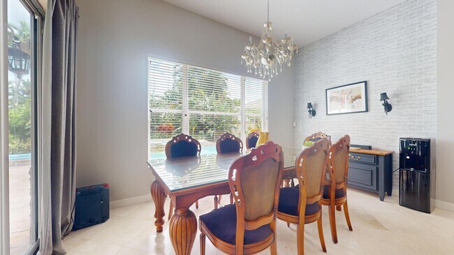 Foto del edificio - 2355 NW 49th Ln