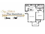 The Hamilton